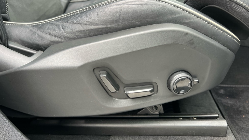 Used Volvo XC90 2022 for sale - 76168876: Photo 43