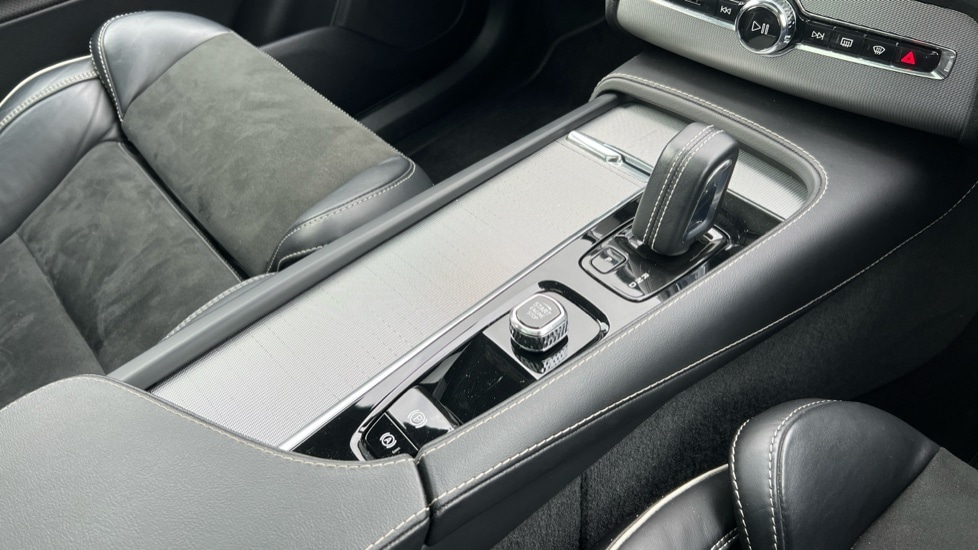 Used Volvo XC90 2022 for sale - 76168876: Photo 50