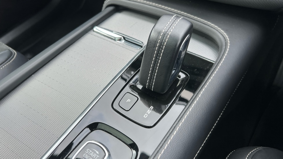 Used Volvo XC90 2022 for sale - 76168876: Photo 51