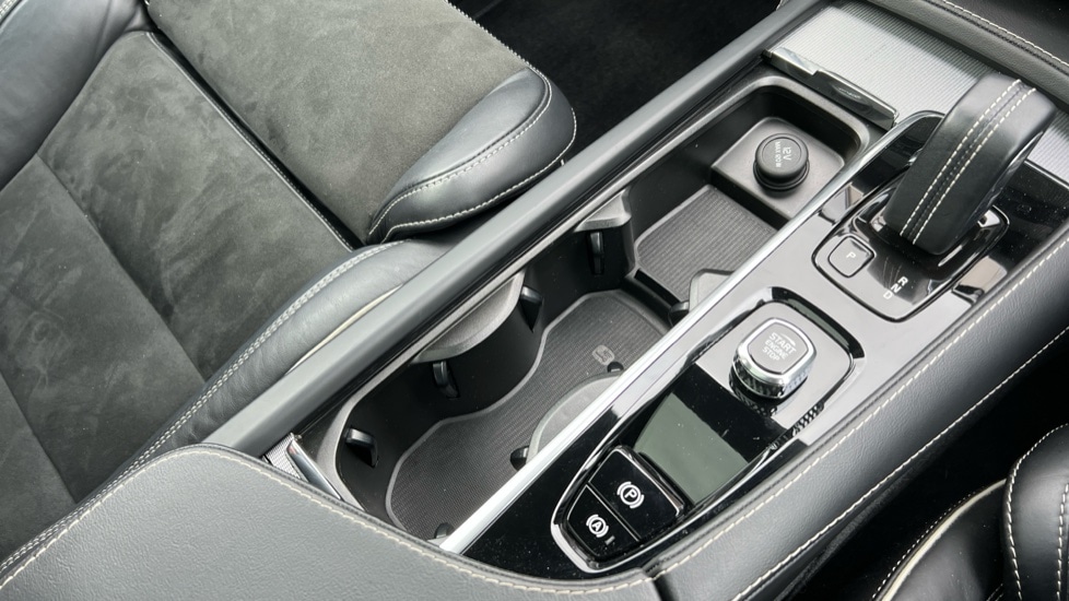 Used Volvo XC90 2022 for sale - 76168876: Photo 52