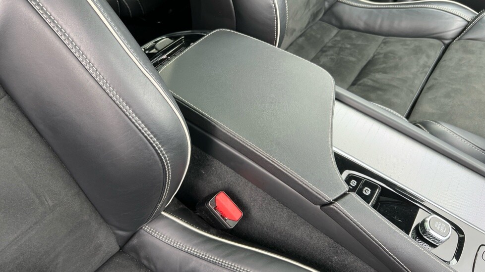 Used Volvo XC90 2022 for sale - 76168876: Photo 54