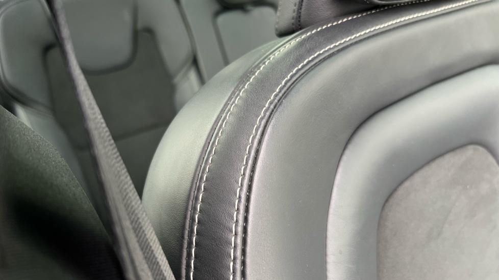 Used Volvo XC90 2022 for sale - 76168876: Photo 56