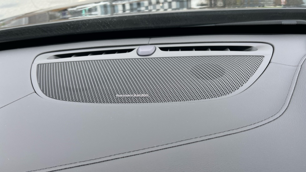 Used Volvo XC90 2022 for sale - 76168876: Photo 59