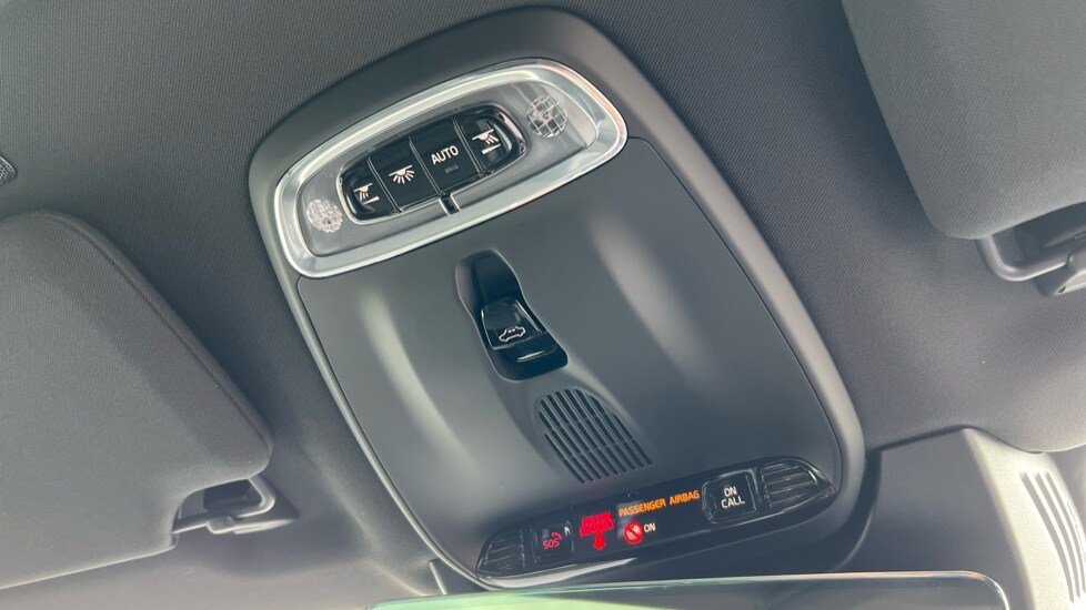 Used Volvo XC90 2022 for sale - 76168876: Photo 60