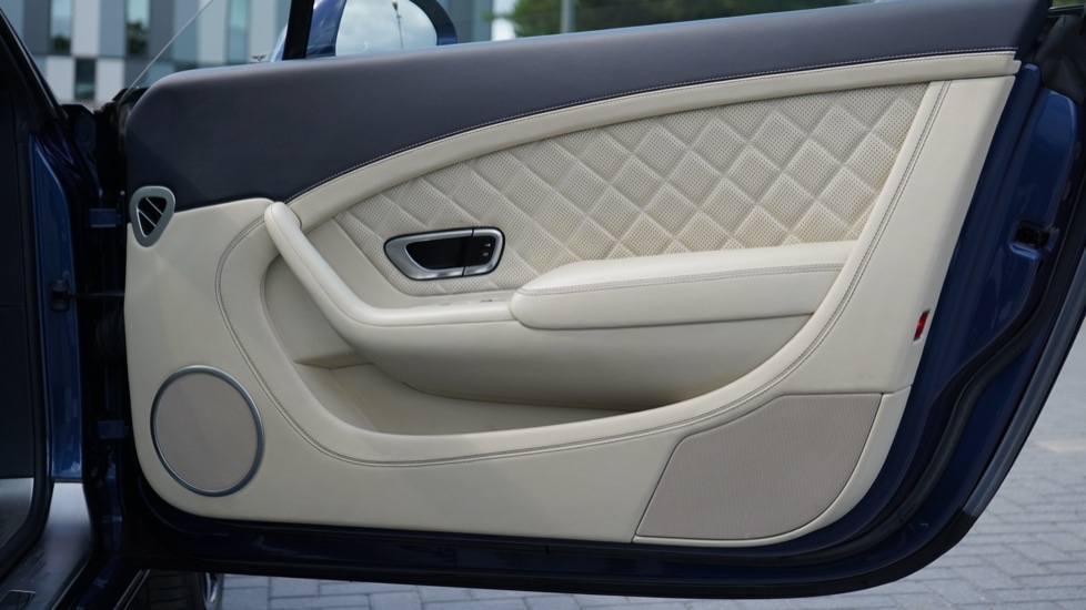 Vehicle 80
