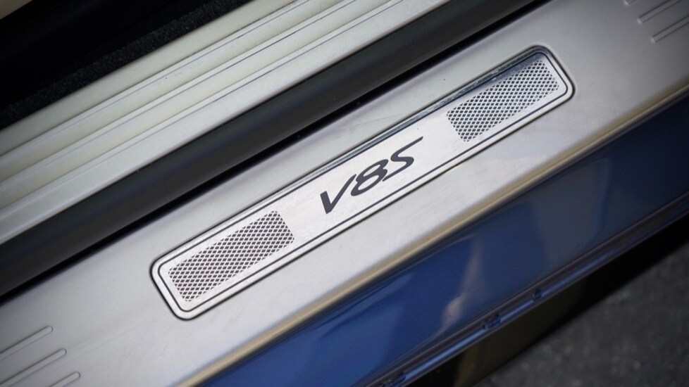 Vehicle 89