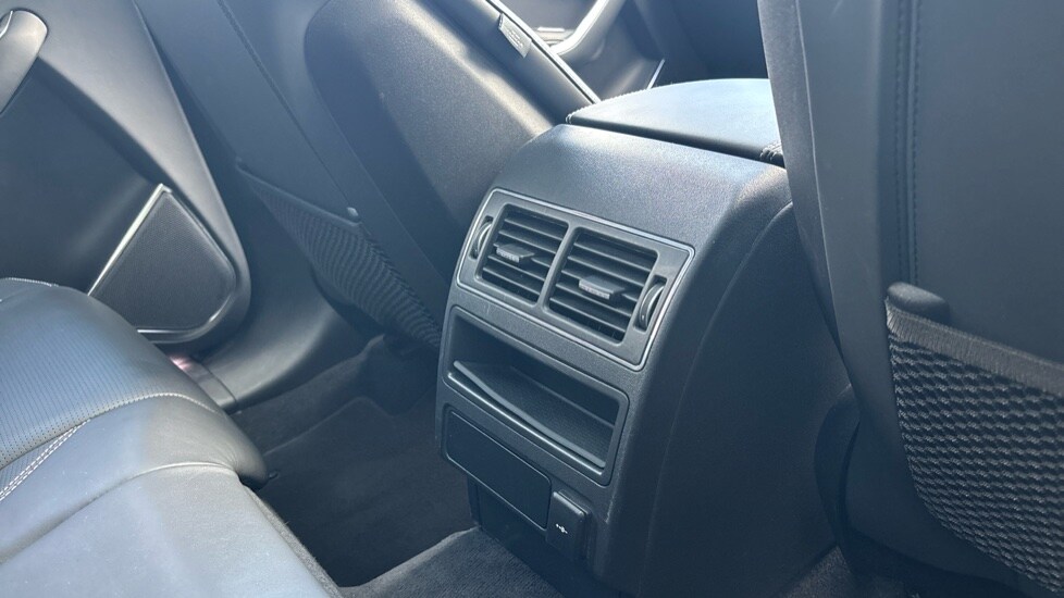 Used Jaguar F-Pace 2023 for sale - 76033870: Photo 18