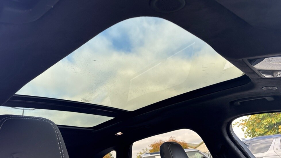 Used Jaguar F-Pace 2023 for sale - 76033870: Photo 21