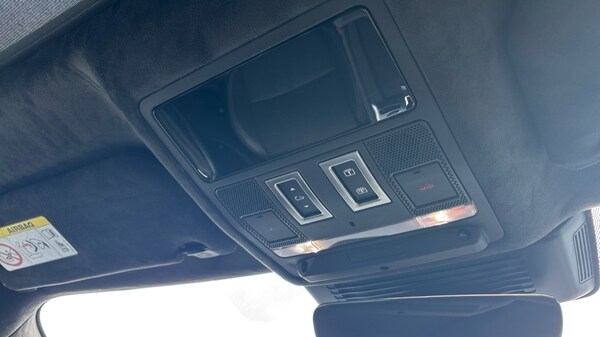 Used Jaguar F-Pace 2023 for sale - 76033870: Photo 41