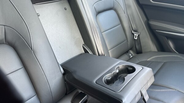 Used Jaguar F-Pace 2023 for sale - 76033870: Photo 49
