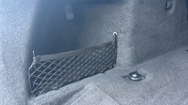Used Jaguar F-Pace 2023 for sale - 76033870: Photo 52