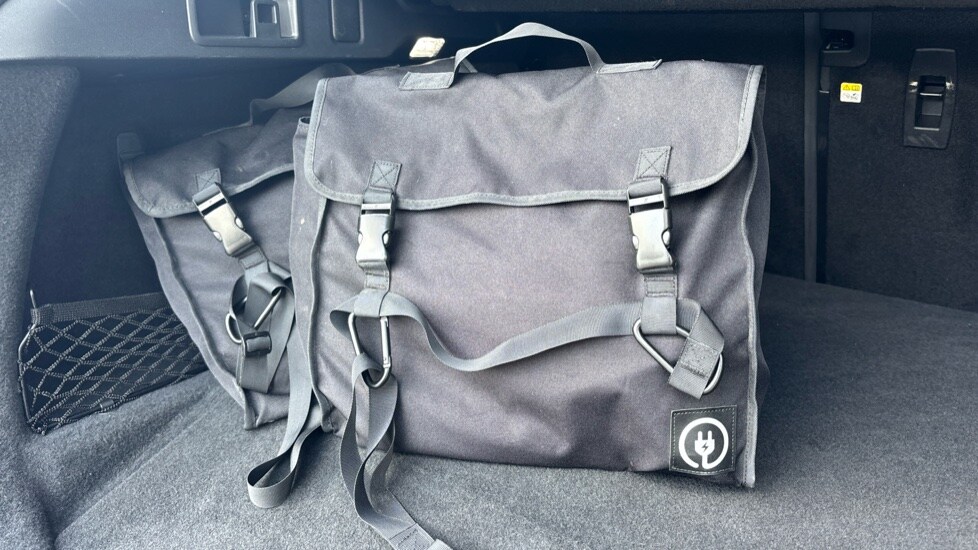 Used Jaguar F-Pace 2023 for sale - 76033870: Photo 54