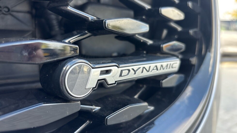 Used Jaguar F-Pace 2023 for sale - 76033870: Photo 61