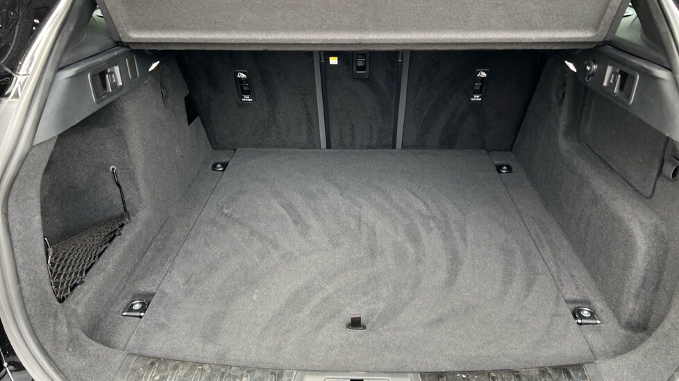 Used Jaguar F-Pace 2024 for sale - 76079093: Photo 7