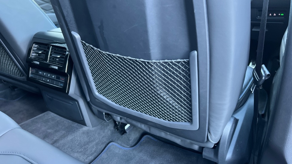 Used Volkswagen Touareg 2023 for sale - 76871541: Photo 44