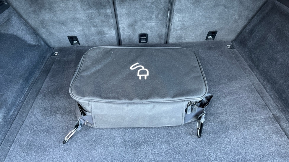 Used Volkswagen Touareg 2023 for sale - 76871541: Photo 50