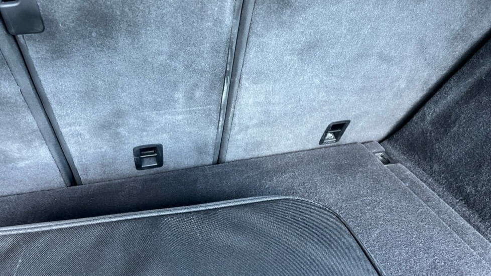 Used Volkswagen Touareg 2023 for sale - 76871541: Photo 54