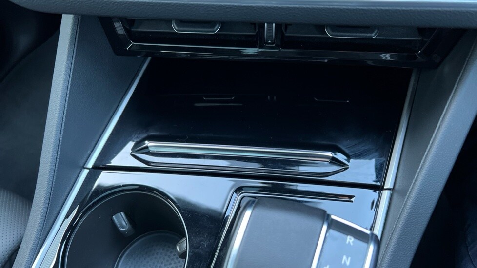 Used Volkswagen Touareg 2023 for sale - 76871541: Photo 66