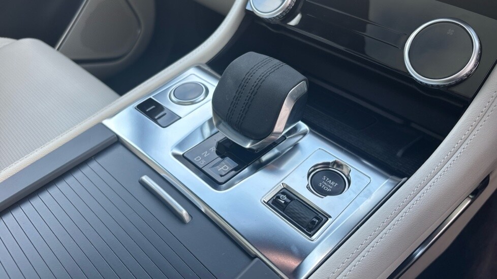 Used Jaguar F-Pace 2024 for sale - 76475192: Photo 13