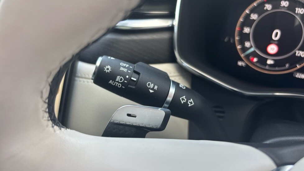 Used Jaguar F-Pace 2024 for sale - 76475192: Photo 25