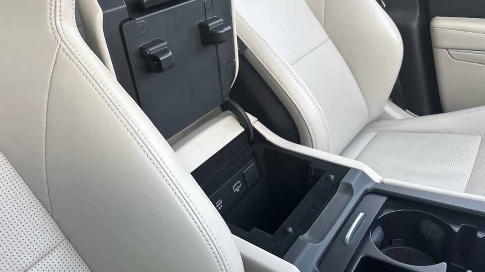 Used Jaguar F-Pace 2024 for sale - 76475192: Photo 42