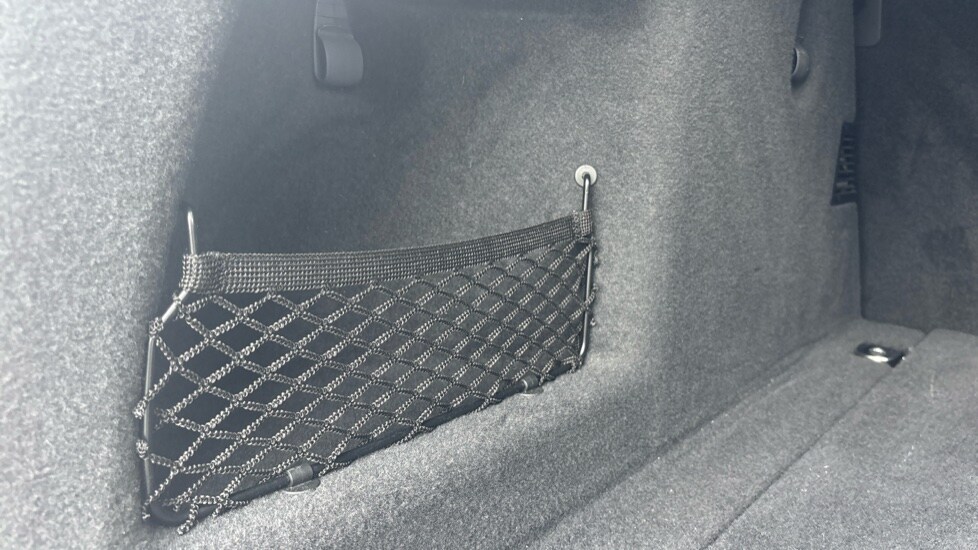 Used Jaguar F-Pace 2024 for sale - 76475192: Photo 52