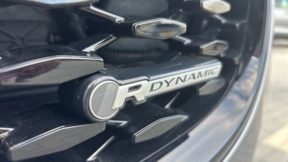 Used Jaguar F-Pace 2024 for sale - 76475192: Photo 55