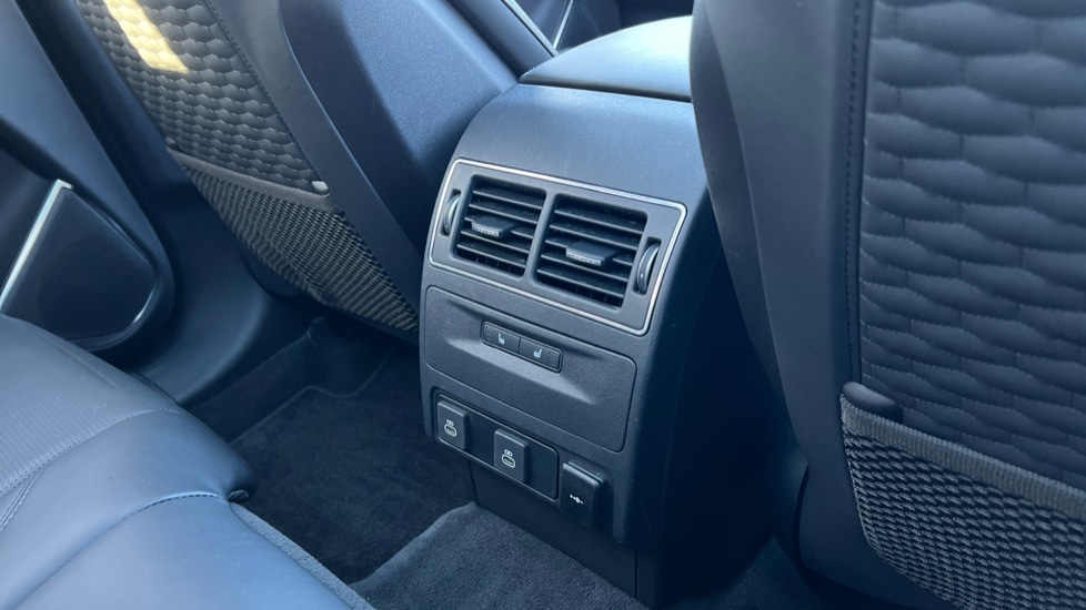 Used Jaguar F-Pace 2024 for sale - 76773366: Photo 18