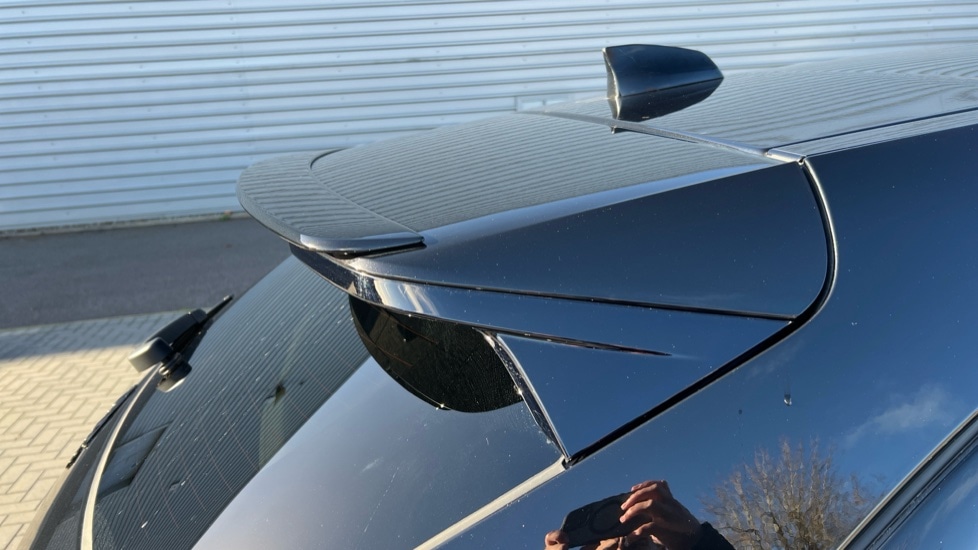 Used Jaguar F-Pace 2024 for sale - 76773366: Photo 20