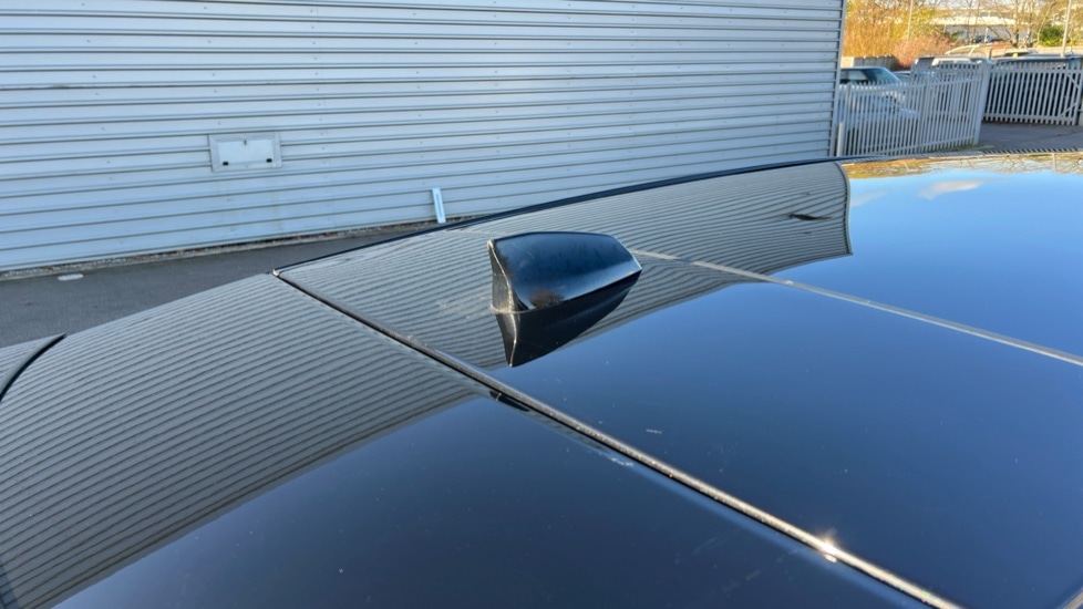 Used Jaguar F-Pace 2024 for sale - 76773366: Photo 21