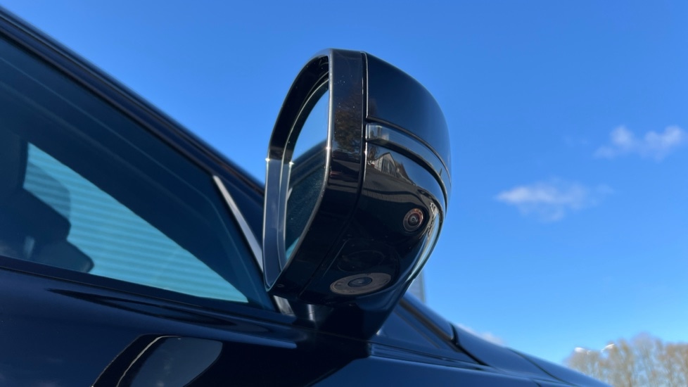 Used Jaguar F-Pace 2024 for sale - 76773366: Photo 36