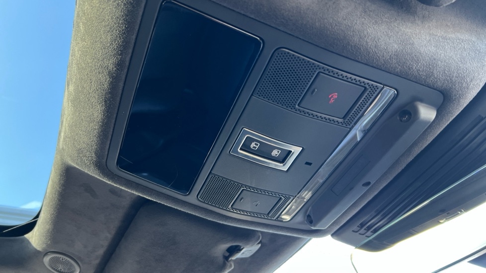 Used Jaguar F-Pace 2024 for sale - 76773366: Photo 42