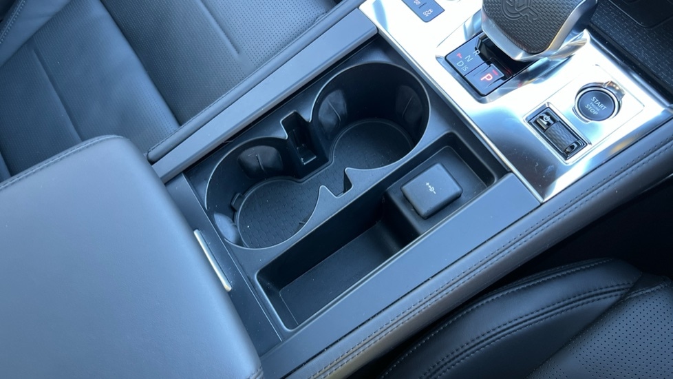 Used Jaguar F-Pace 2024 for sale - 76773366: Photo 48