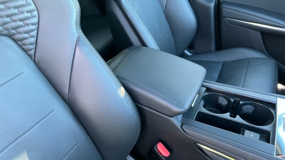 Used Jaguar F-Pace 2024 for sale - 76773366: Photo 49