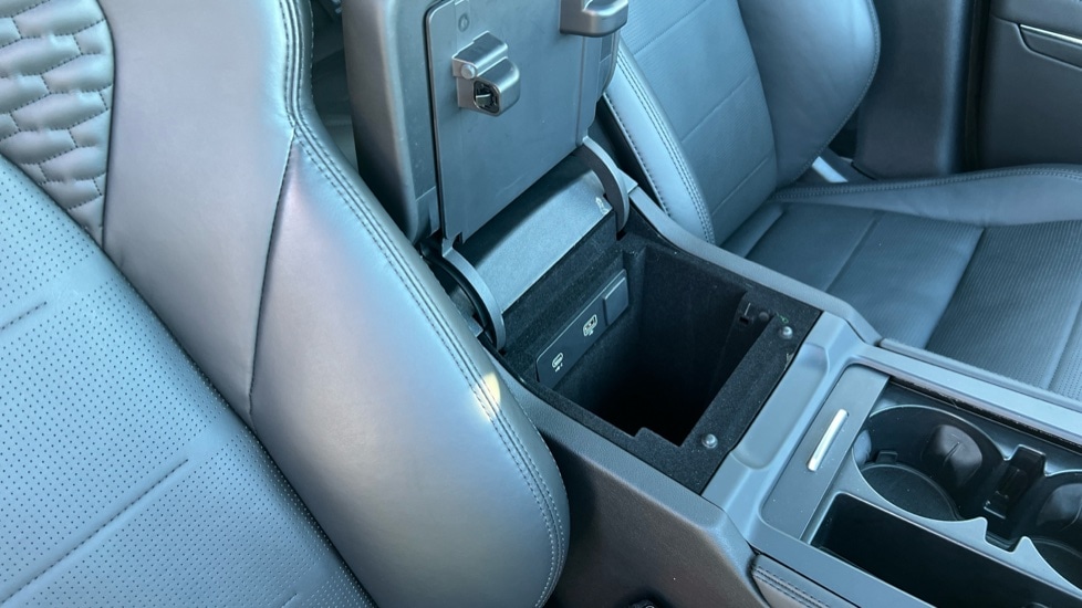 Used Jaguar F-Pace 2024 for sale - 76773366: Photo 50