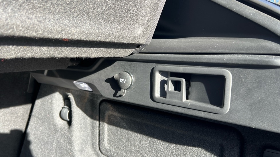 Used Jaguar F-Pace 2024 for sale - 76773366: Photo 54