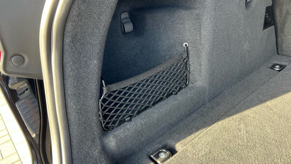 Used Jaguar F-Pace 2024 for sale - 76773366: Photo 55