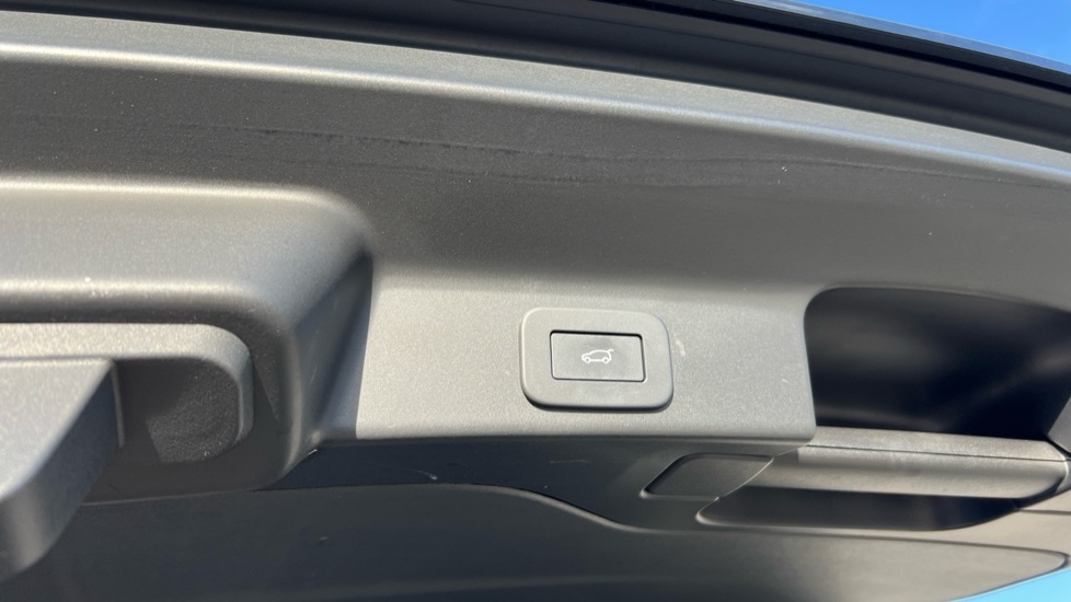 Used Jaguar F-Pace 2024 for sale - 76773366: Photo 56