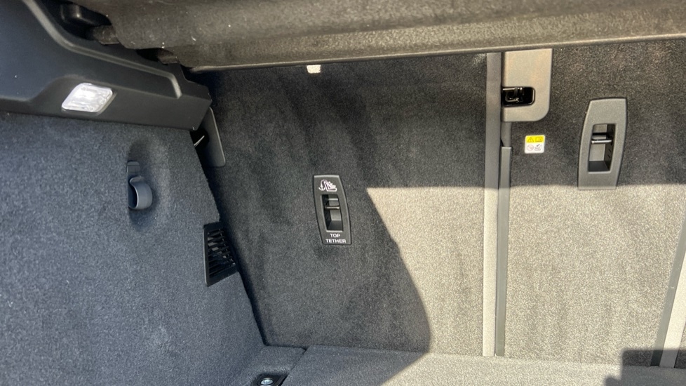 Used Jaguar F-Pace 2024 for sale - 76773366: Photo 57