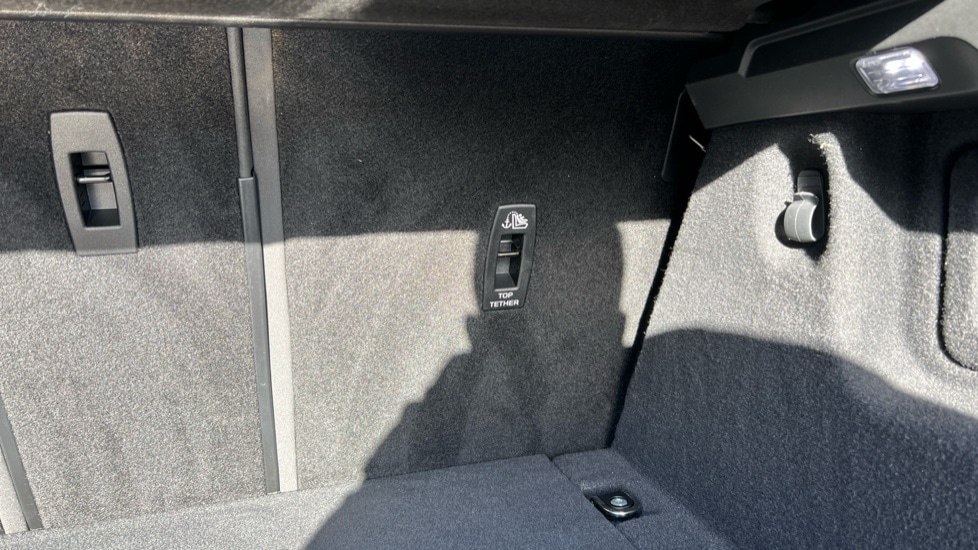 Used Jaguar F-Pace 2024 for sale - 76773366: Photo 58