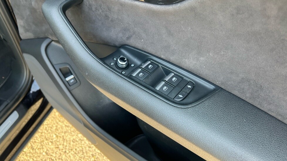 Used Audi Q7 2018 for sale - 76241586: Photo 54