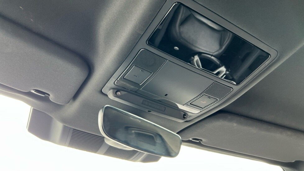 Used Land Rover Defender 2022 for sale - 76868577: Photo 41