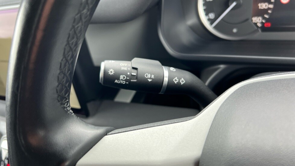 Used Land Rover Defender 2022 for sale - 76868577: Photo 47