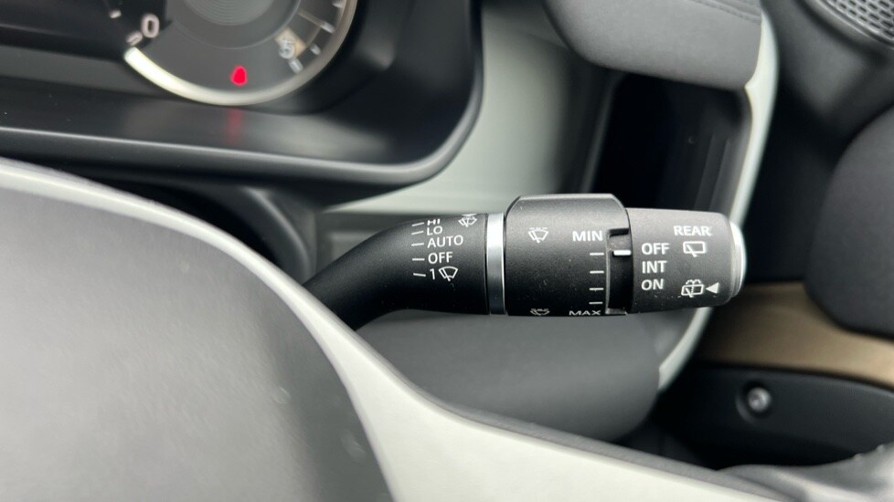 Used Land Rover Defender 2022 for sale - 76868577: Photo 48