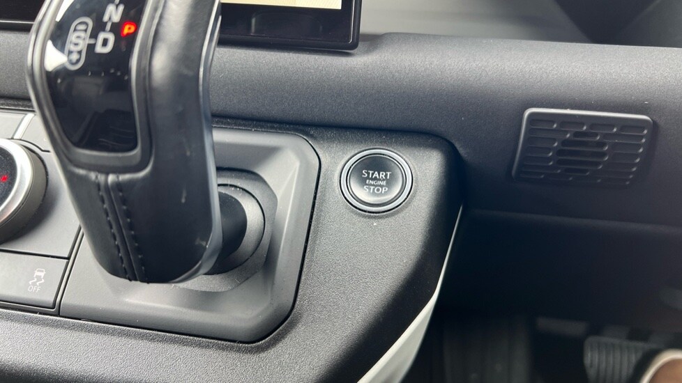 Used Land Rover Defender 2022 for sale - 76868577: Photo 52