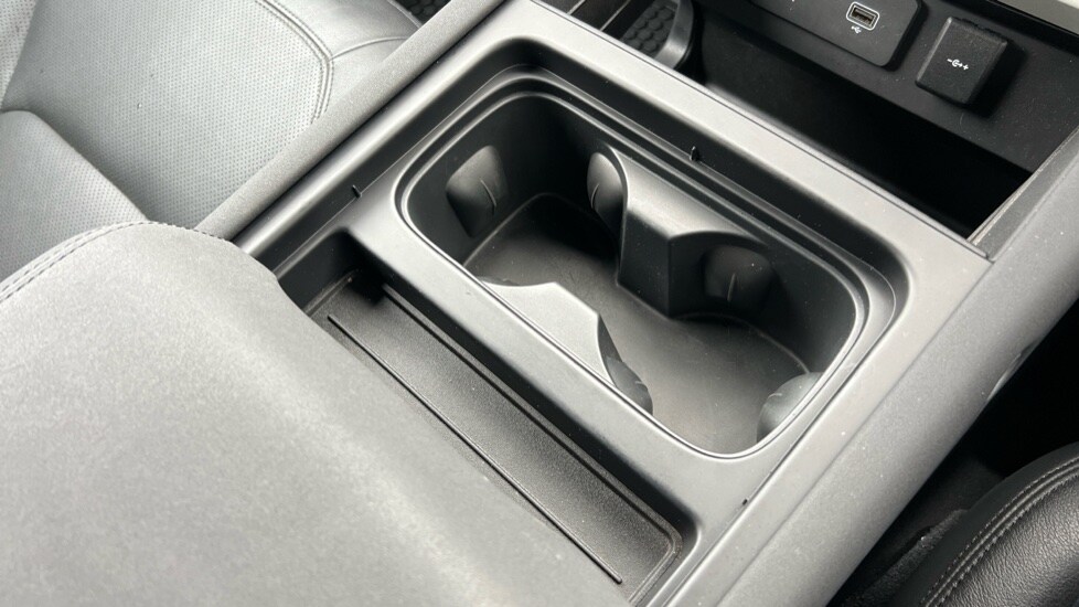 Used Land Rover Defender 2022 for sale - 76868577: Photo 55