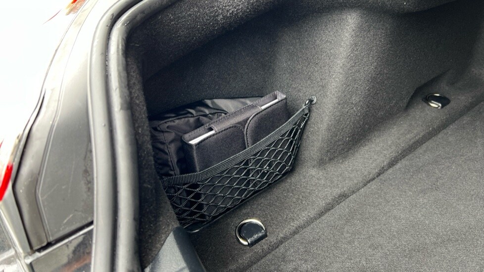 Used BMW Z4 2020 for sale - 76868934: Photo 21