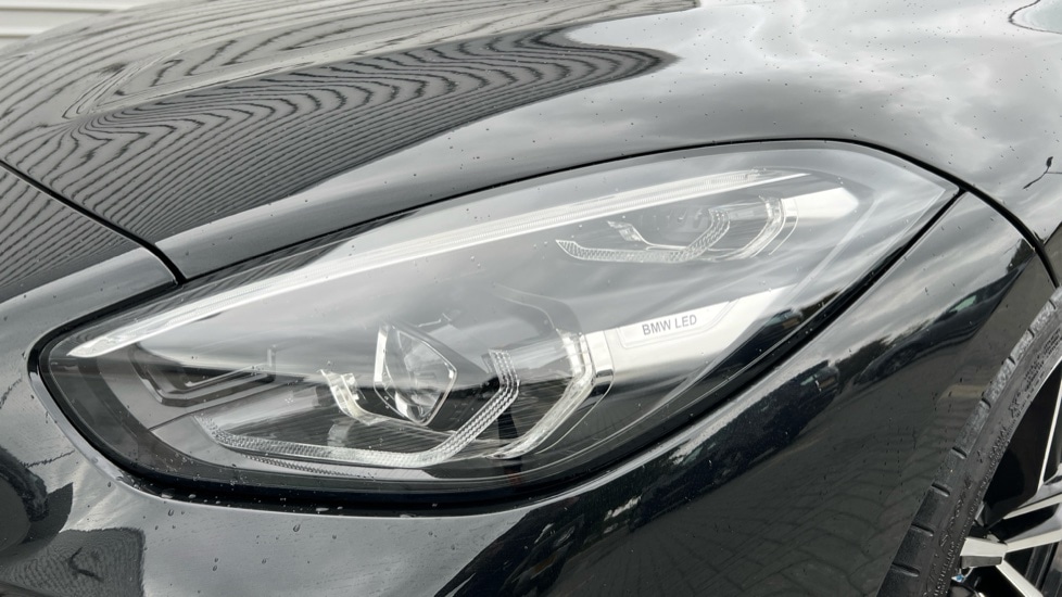 Used BMW Z4 2020 for sale - 76868934: Photo 25