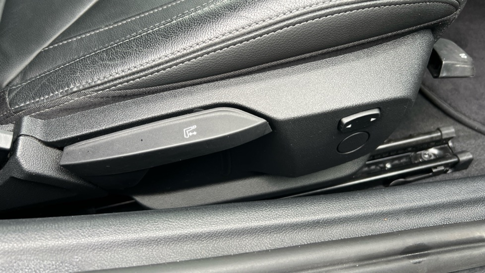 Used BMW Z4 2020 for sale - 76868934: Photo 28