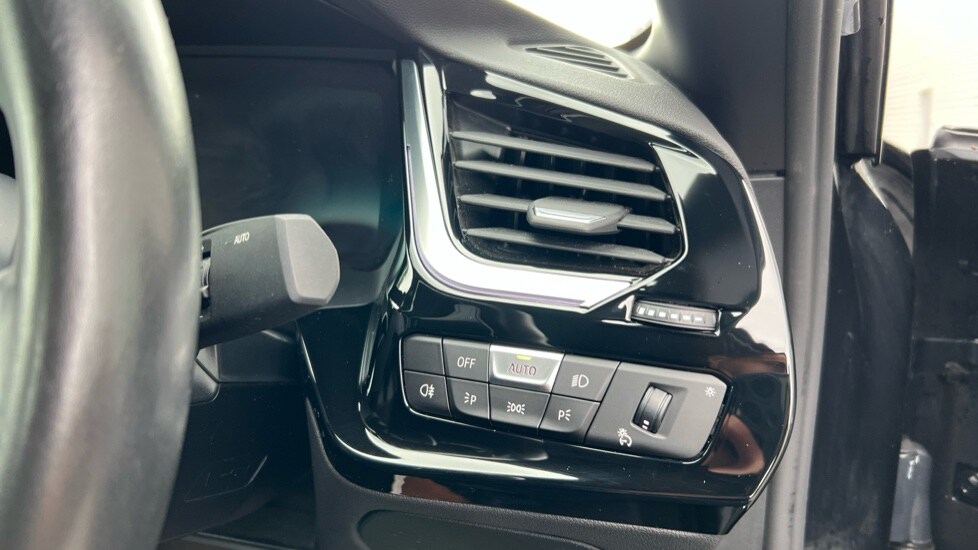 Used BMW Z4 2020 for sale - 76868934: Photo 29